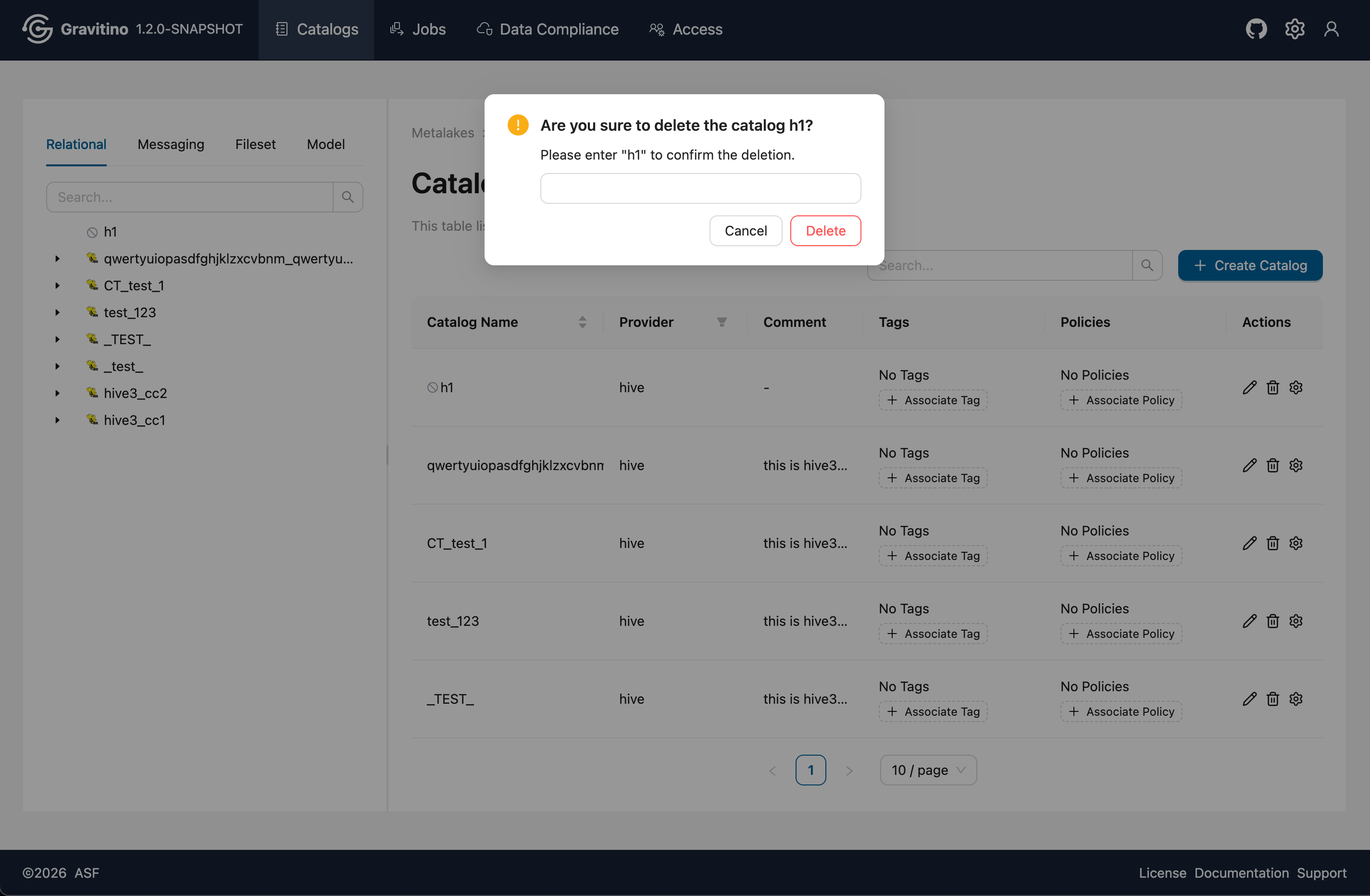 catalog-delete-figure-2