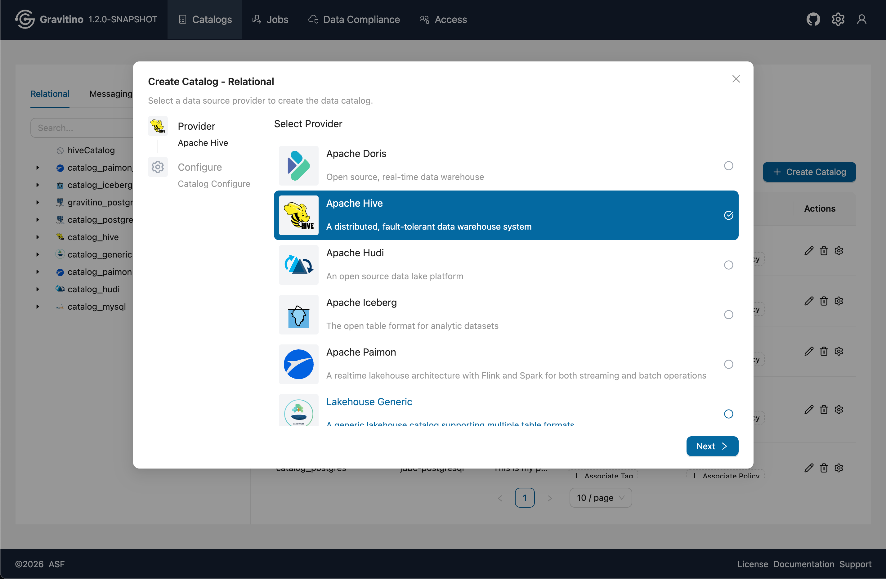 catalogs-create-step1