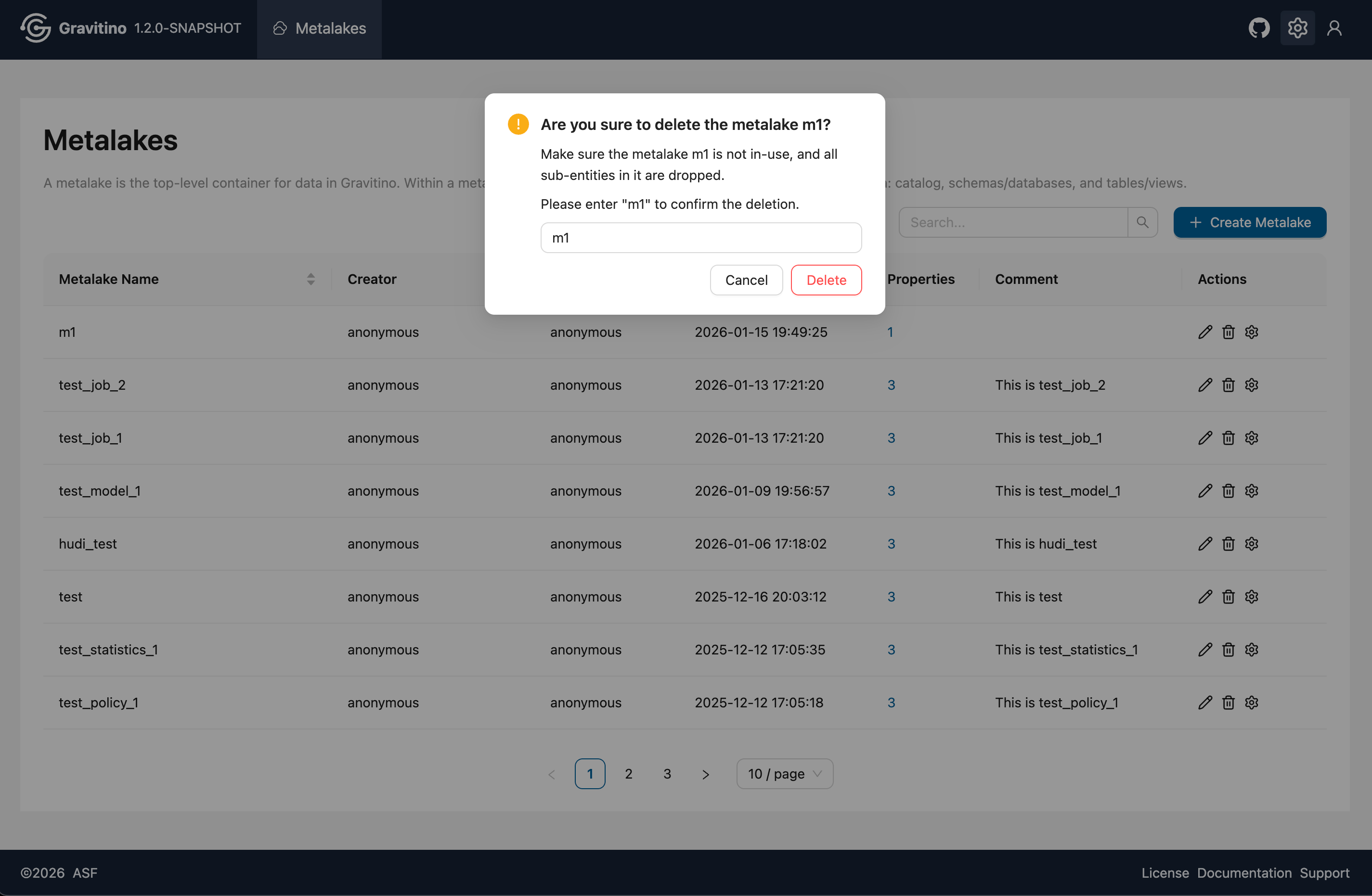 metalake-delete-confirm