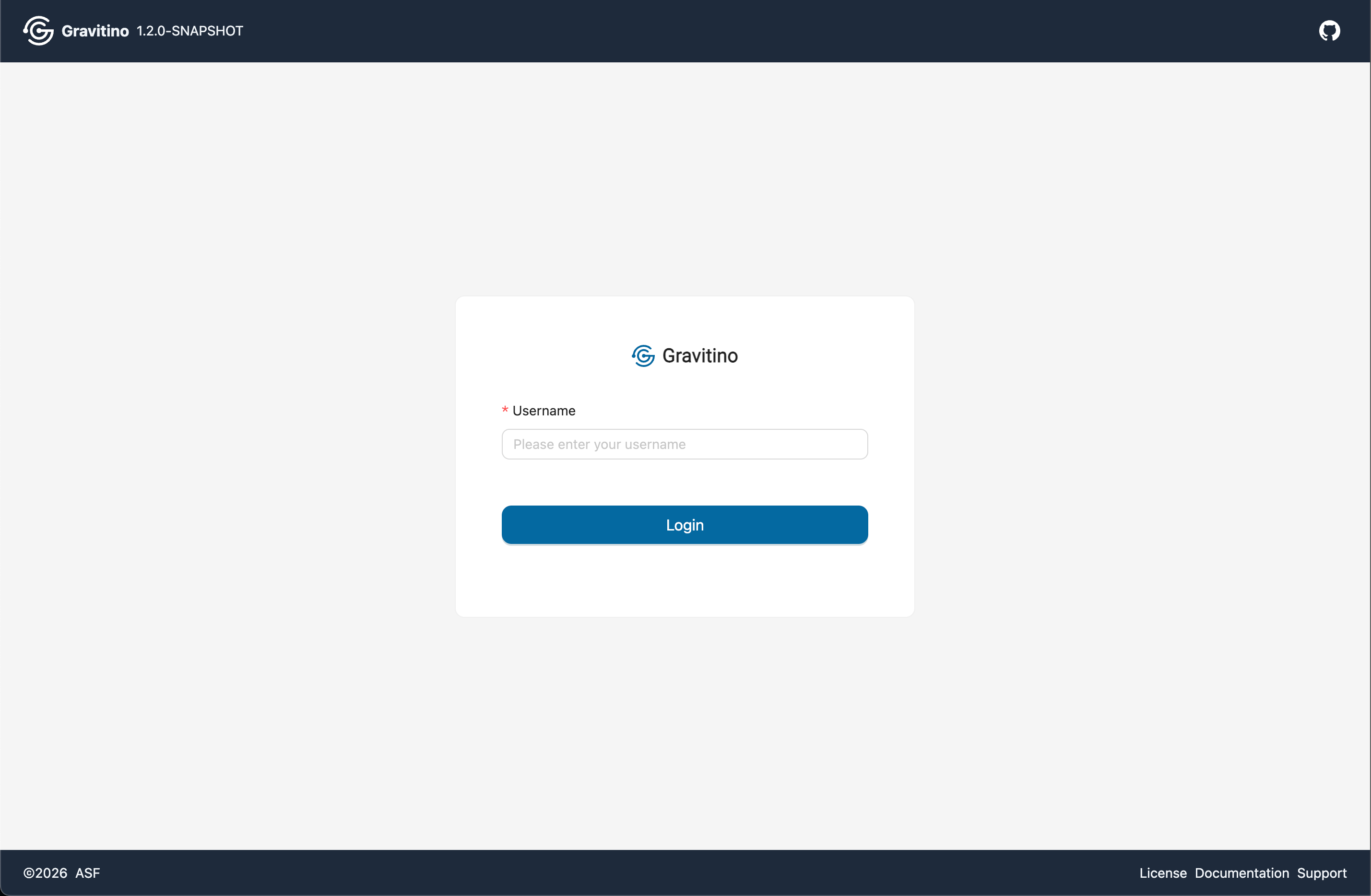 simple-with-login