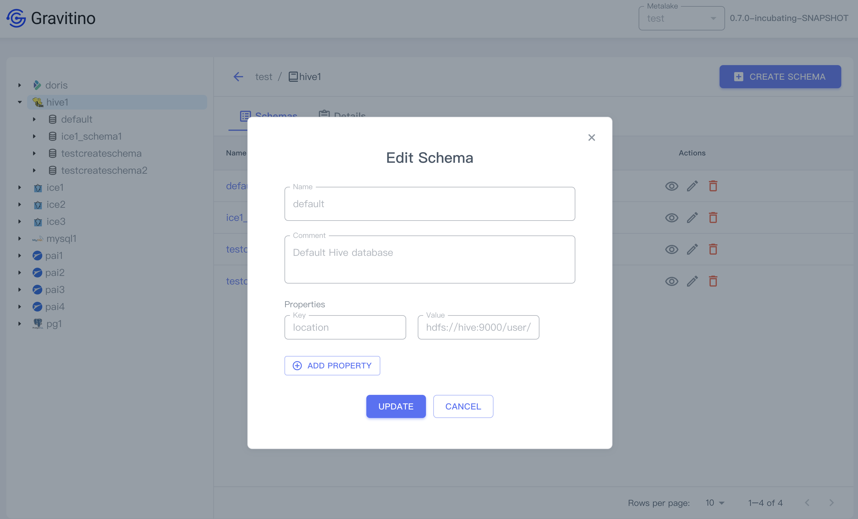 update-schema-dialog